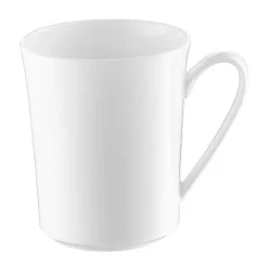 Becher m. Henkel Jade Weiß<Rosenthal Sale