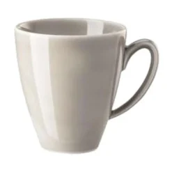 Rosenthal Becher|Becher mit Henkel Mesh Colours Mountain