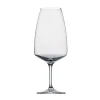 Bierglas TAC o2 Glatt<Rosenthal Outlet