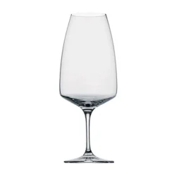 Bierglas TAC o2 Glatt<Rosenthal Outlet