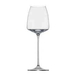 Rosenthal Rotweingläser|Bordeauxglas 0,65 l TAC o2 Glatt