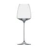 Rosenthal Bordeauxgläser|Bordeauxglas 0,65 l TAC o2 Glatt