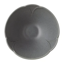 Bowl 16 cm Bloom Lava<Rosenthal Online