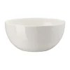 Rosenthal Schüsseln|Bowl 10 cm Brillance Weiss