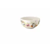 Bowl 10 cm Brillance Grand Air<Rosenthal Discount