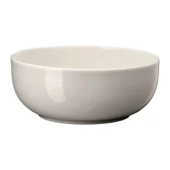 Rosenthal Schüsseln|Bowl 18 cm Jade Lift