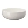 Rosenthal Schüsseln|Bowl 15 cm Jade Lift