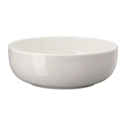 Rosenthal Schüsseln|Bowl 15 cm Jade Lift