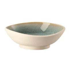 Bowl 15 cm Junto Aquamarine<Rosenthal New