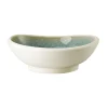 Rosenthal Schalen|Schüsseln|Bowl 12 cm Junto Aquamarine