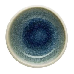 Rosenthal Schalen|Schüsseln|Bowl 12 cm Junto Aquamarine