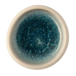 Bowl 8 cm Junto Aquamarine<Rosenthal Online