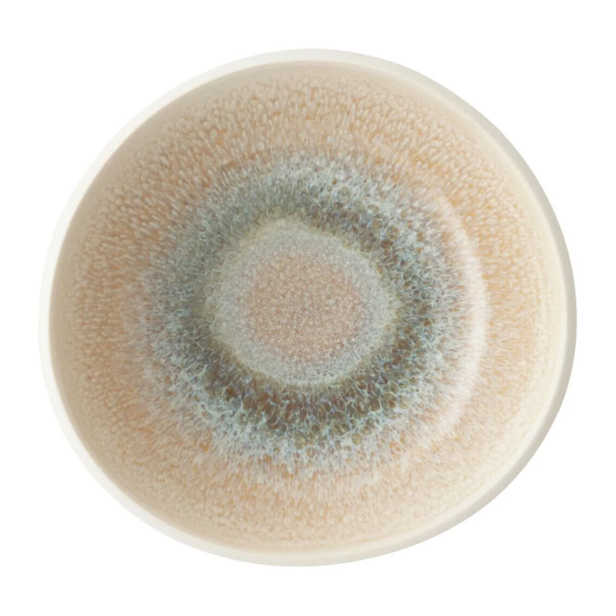 Bowl 15 cm Junto Dune<Rosenthal Discount