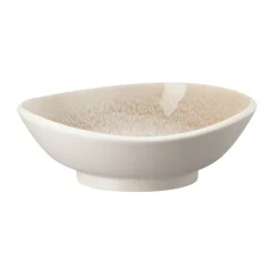 Bowl 15 cm Junto Dune<Rosenthal Discount