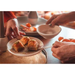 Bowl 15 cm Junto Dune<Rosenthal Discount