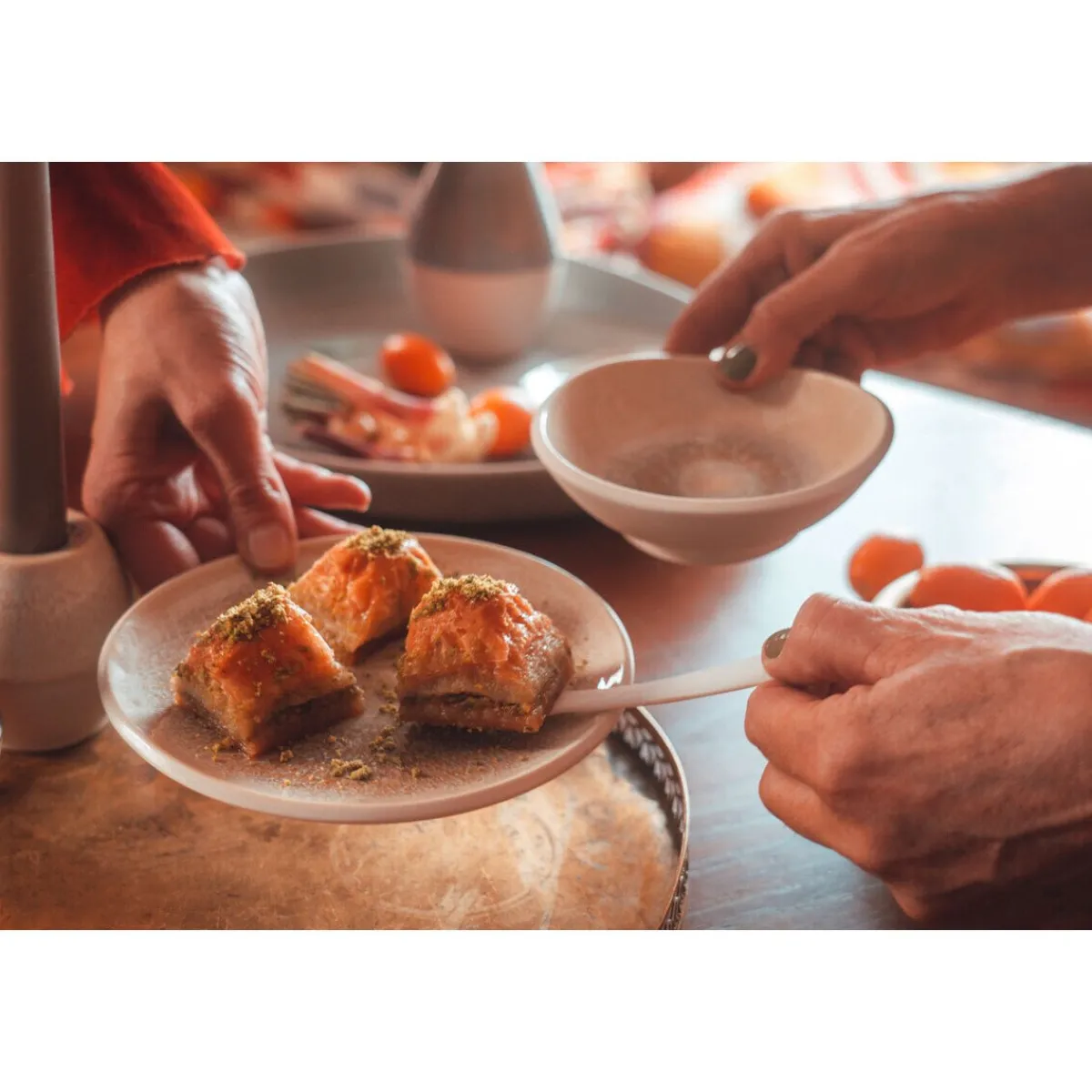 Bowl 15 cm Junto Dune<Rosenthal Discount