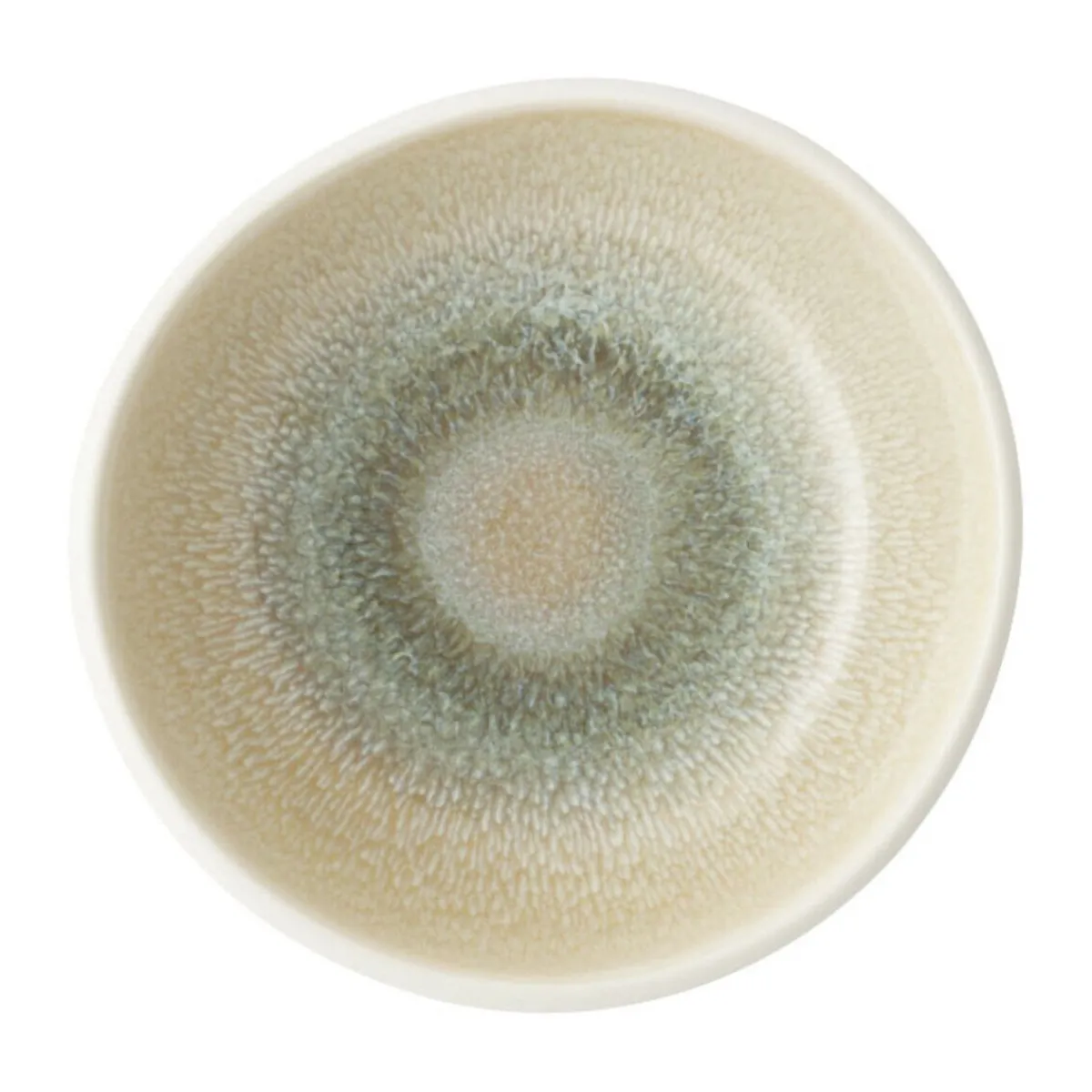 Bowl 12 cm Junto Dune<Rosenthal Best