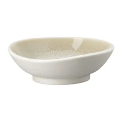 Bowl 12 cm Junto Dune<Rosenthal Best