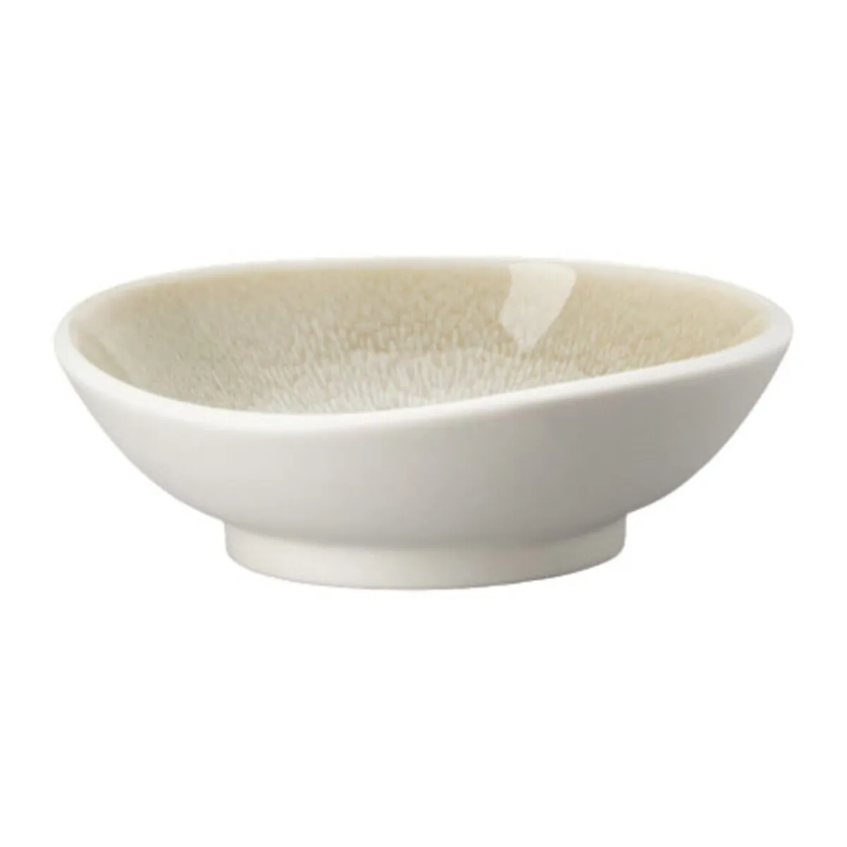 Bowl 12 cm Junto Dune<Rosenthal Best
