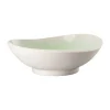 Bowl 15 cm Junto Jungle<Rosenthal Sale