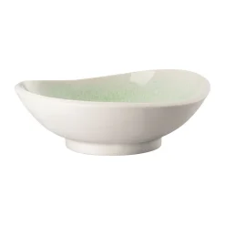 Bowl 15 cm Junto Jungle<Rosenthal Sale