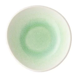 Bowl 15 cm Junto Jungle<Rosenthal Sale