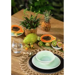 Bowl 15 cm Junto Jungle<Rosenthal Sale