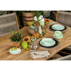 Bowl 15 cm Junto Jungle<Rosenthal Sale