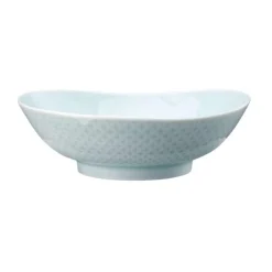 Bowl 15 cm Junto Opal Green<Rosenthal Discount