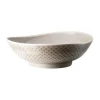 Rosenthal Schüsseln|Pilzküche|Bowl 15 cm Junto Pearl Grey