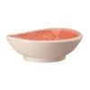 Bowl 12 cm Junto Rose Quartz<Rosenthal New