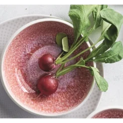 Bowl 12 cm Junto Rose Quartz<Rosenthal New