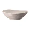 Bowl 15 cm Junto Soft Shell<Rosenthal