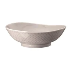 Bowl 15 cm Junto Soft Shell<Rosenthal