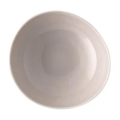 Bowl 15 cm Junto Soft Shell<Rosenthal
