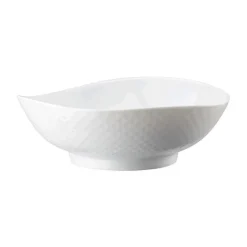 Rosenthal Schüsseln|Bowl 15 cm Junto Weiss