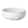 Rosenthal Schüsseln|Bowl 15 cm Sonetto Oro