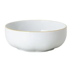 Rosenthal Schüsseln|Bowl 15 cm Sonetto Oro