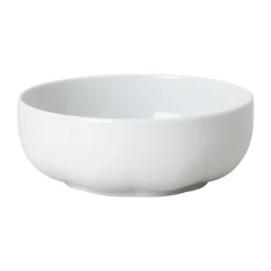 Rosenthal Schüsseln|Bowl 15 cm Sonetto Bianco