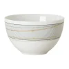 Rosenthal Schüsseln|Bowl 14 cm TAC Gropius Glitch