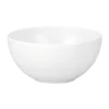 Rosenthal Schüsseln|Bestseller|Bowl 14 cm TAC Gropius Weiß