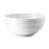 Rosenthal Schüsseln|Bowl 14 cm TAC Gropius Stripes 2.0