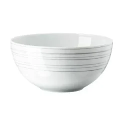 Rosenthal Schüsseln|Bowl 14 cm TAC Gropius Stripes 2.0