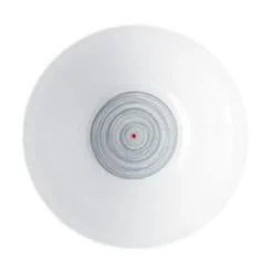 Rosenthal Schüsseln|Bowl 14 cm TAC Gropius Stripes 2.0