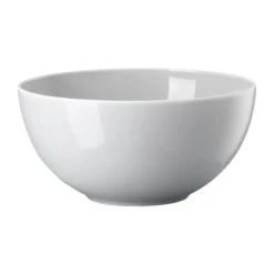Bowl 14 cm TAC Sensual Gentle Grey<Rosenthal Online