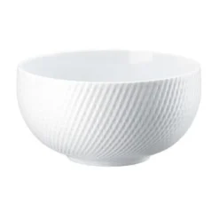 Rosenthal Schüsseln|Bowl 14cm Blend Relief 3
