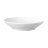 Bowl 12cm TAC Gropius Weiß<Rosenthal Online