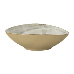 Rosenthal Schüsseln|Bowl 15x12 cm Sonetto Stoneware