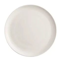 Rosenthal Brotteller|Brotteller 18 cm Brillance Weiss