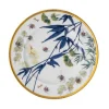 Brotteller 18 cm Heritage Turandot white<Rosenthal